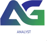 AG Analyst