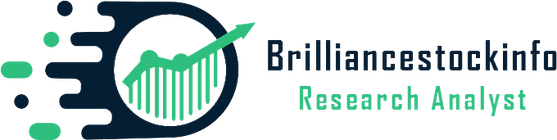 Brilliance Stock Info