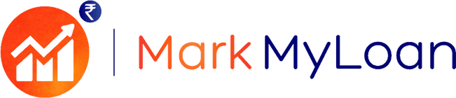 MarkMyLoan