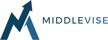 Middlevise