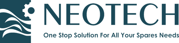 Neotech